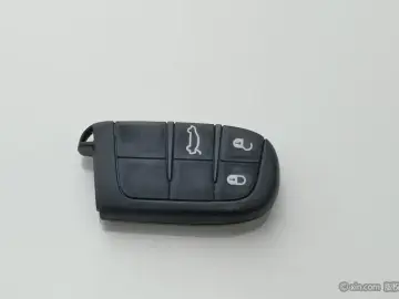 2014 Fiat Ottimo с пробегом 76 000 км