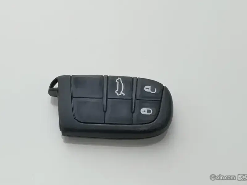 2014 Fiat Ottimo с пробегом 76 000 км