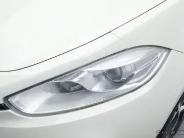 2014 Fiat Ottimo с пробегом 76 000 км
