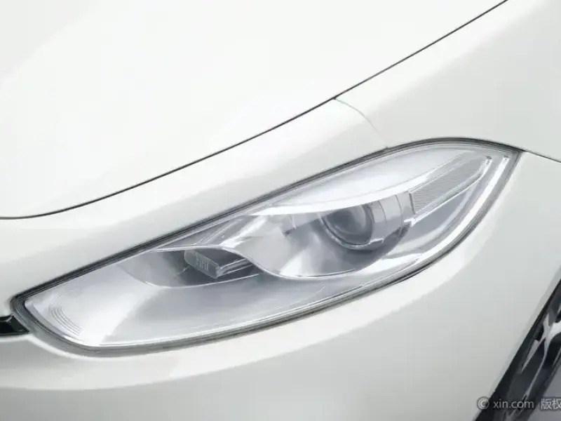 2014 Fiat Ottimo с пробегом 76 000 км