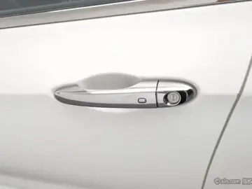 2014 Fiat Ottimo с пробегом 76 000 км