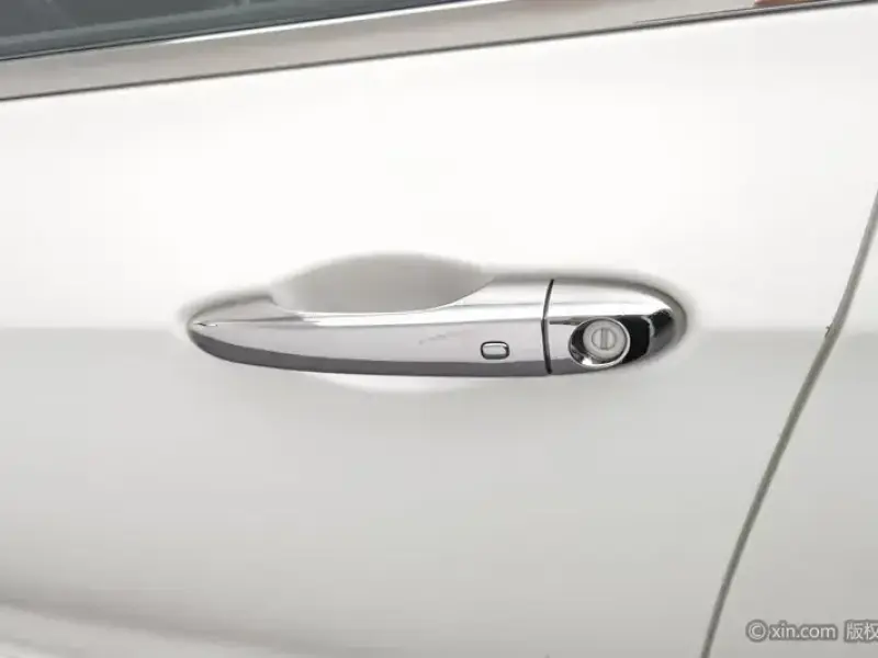 2014 Fiat Ottimo с пробегом 76 000 км