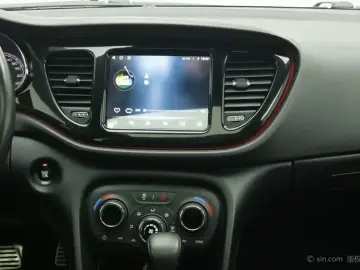 2014 Fiat Ottimo с пробегом 76 000 км