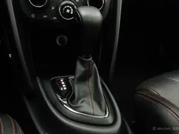 2014 Fiat Ottimo с пробегом 76 000 км