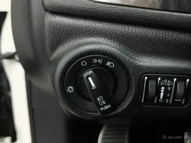 2014 Fiat Ottimo с пробегом 76 000 км