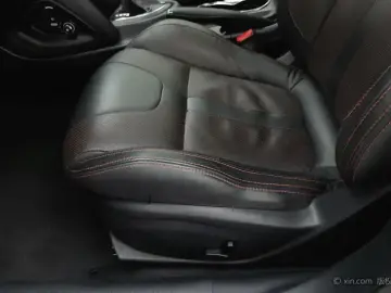 2014 Fiat Ottimo с пробегом 76 000 км