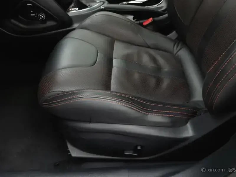 2014 Fiat Ottimo с пробегом 76 000 км