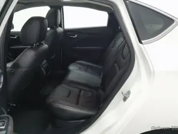 2014 Fiat Ottimo с пробегом 76 000 км