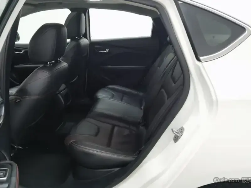 2014 Fiat Ottimo с пробегом 76 000 км