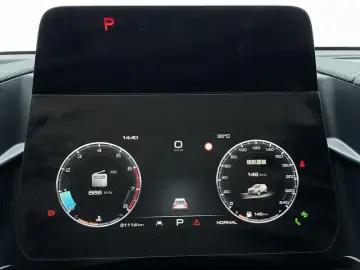 2022 Haval Da Gou 2nd Gen с пробегом 31 200 км