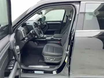 2022 Haval Da Gou 2nd Gen с пробегом 31 200 км