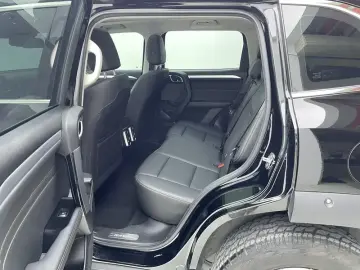 2022 Haval Da Gou 2nd Gen с пробегом 31 200 км