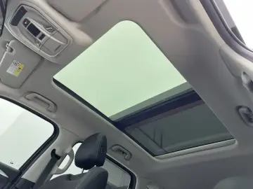 2022 Haval Da Gou 2nd Gen с пробегом 31 200 км
