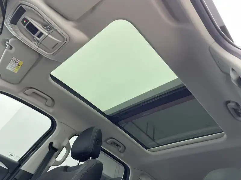 2022 Haval Da Gou 2nd Gen с пробегом 31 200 км