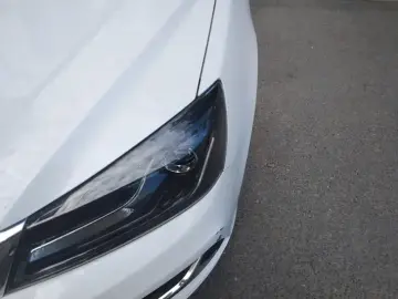 2020 Geely Classic Emgrand с пробегом 28 000 км