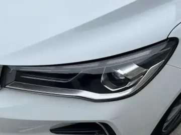 2022 Geely Classic Emgrand с пробегом 32 100 км