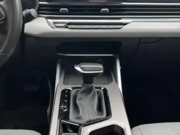 2022 Geely Classic Emgrand с пробегом 32 100 км