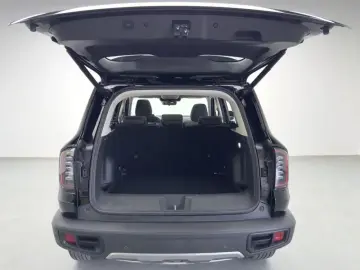 2024 Haval Da Gou 2nd Gen с пробегом 35 700 км