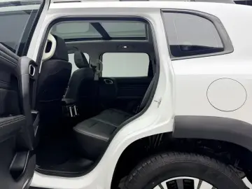 2021 Haval Da Gou 2nd Gen с пробегом 78 300 км