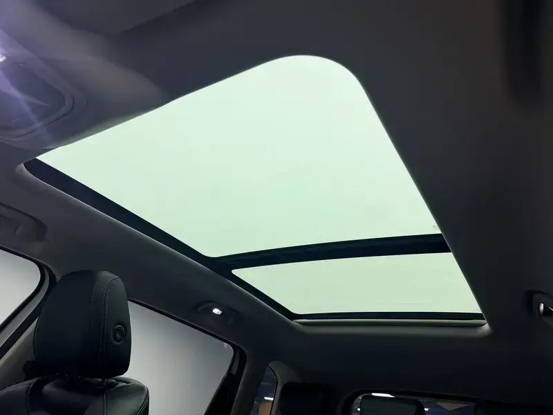 2021 Haval Da Gou 2nd Gen с пробегом 78 300 км