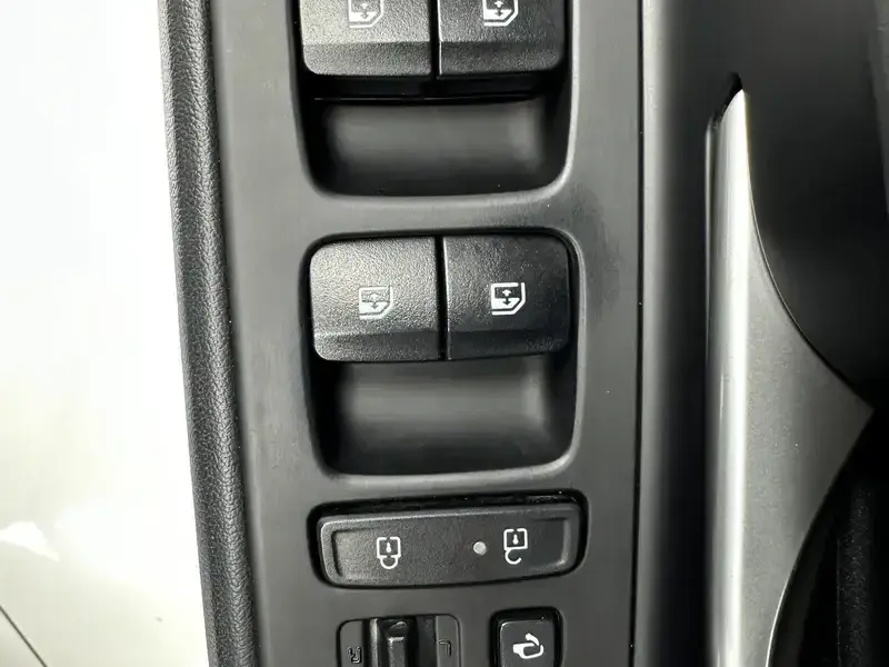 2023 Hyundai Elantra Plug-in Hybrid с пробегом 28 000 км