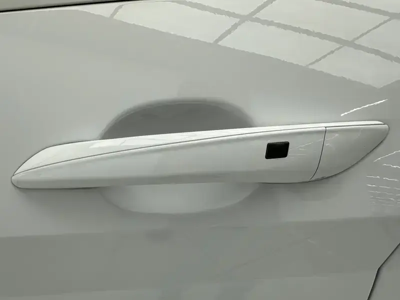 2023 Hyundai Elantra Plug-in Hybrid с пробегом 28 000 км