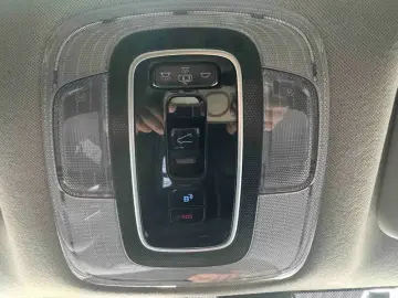 2022 Hyundai Elantra Plug-in Hybrid с пробегом 27 000 км