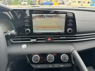 2023 Hyundai Elantra Plug-in Hybrid с пробегом 27 600 км