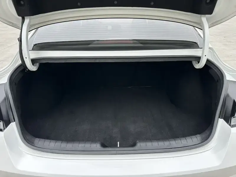 2022 Hyundai Elantra Plug-in Hybrid с пробегом 19 000 км