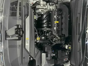 2022 Hyundai Elantra Plug-in Hybrid с пробегом 25 800 км