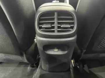 2022 Hyundai Elantra Plug-in Hybrid с пробегом 25 800 км