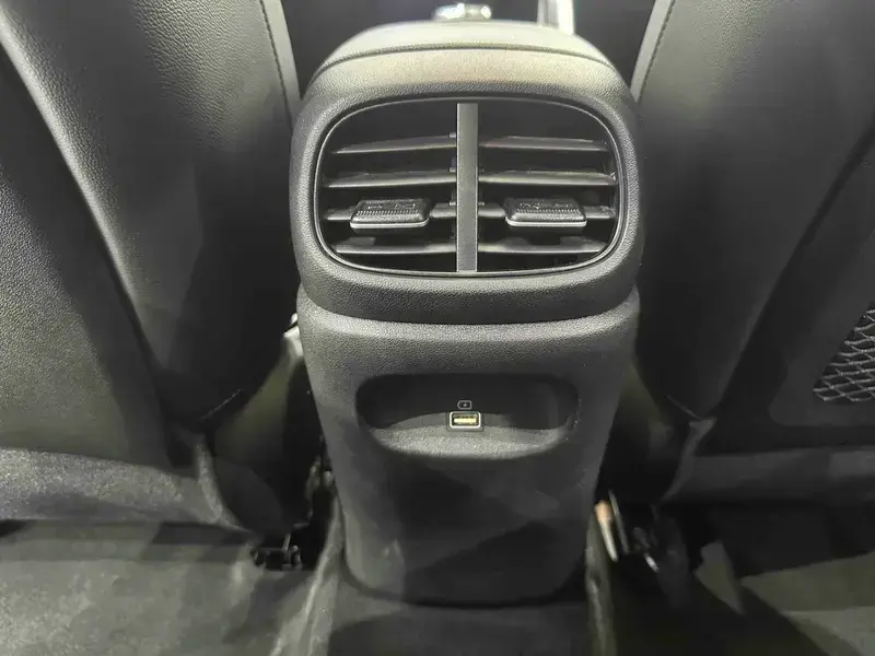2022 Hyundai Elantra Plug-in Hybrid с пробегом 25 800 км