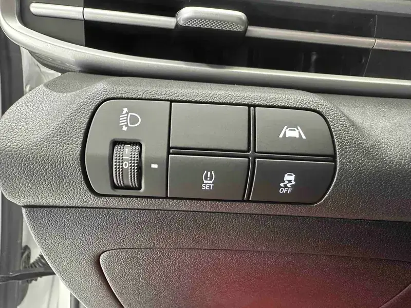 2022 Hyundai Elantra Plug-in Hybrid с пробегом 25 800 км