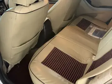 2012 Hyundai Langdong с пробегом 98 000 км
