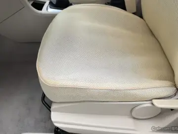 2015 Great Wall C30 New Energy с пробегом 70 900 км