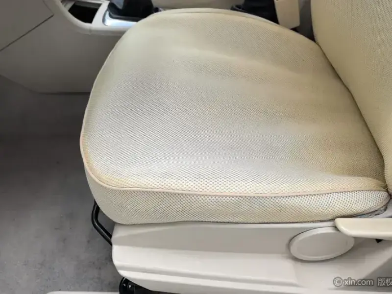 2015 Great Wall C30 New Energy с пробегом 70 900 км
