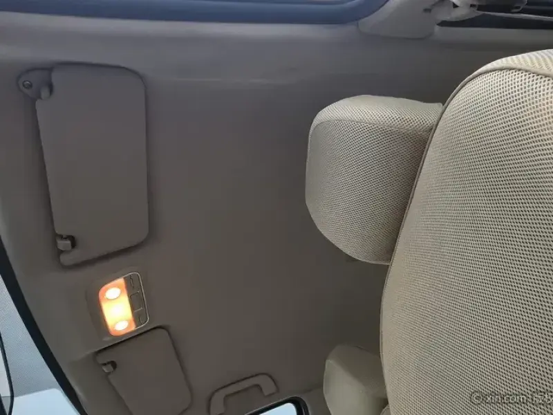 2015 Great Wall C30 New Energy с пробегом 70 900 км