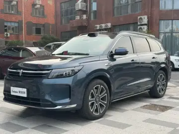 Aito AITO M7