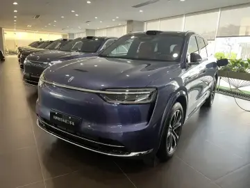 Aito AITO M7
