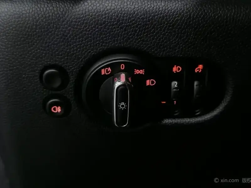 2022 Mini Electric MINI COOPER с пробегом 33 000 км
