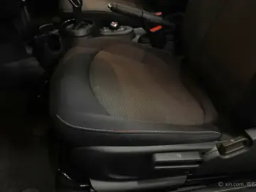 2022 Mini Electric MINI COOPER с пробегом 33 000 км