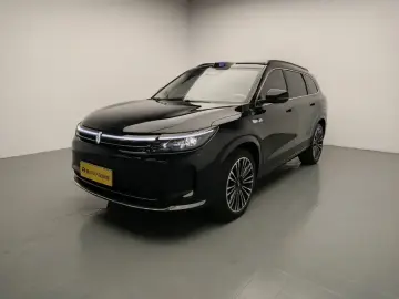 Aito AITO M7