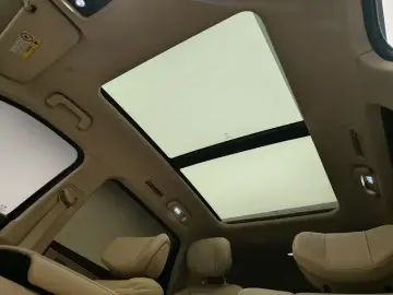 2024 Aito AITO M7 с пробегом 53 300 км