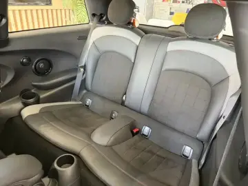2023 Mini Electric MINI COOPER с пробегом 19 000 км