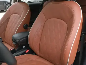 2019 Mini Electric MINI COOPER с пробегом 24 500 км