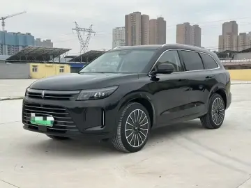Aito AITO M7