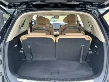 2022 Aito AITO M7 с пробегом 32 000 км
