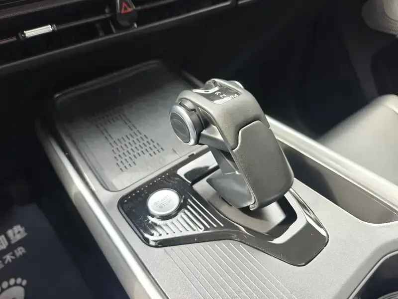 2022 Haval Cool Dog с пробегом 84 000 км