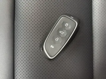2024 Haval Menglong PLUS с пробегом 24 200 км
