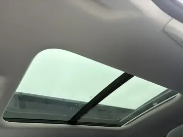 2024 Haval Menglong PLUS с пробегом 24 200 км